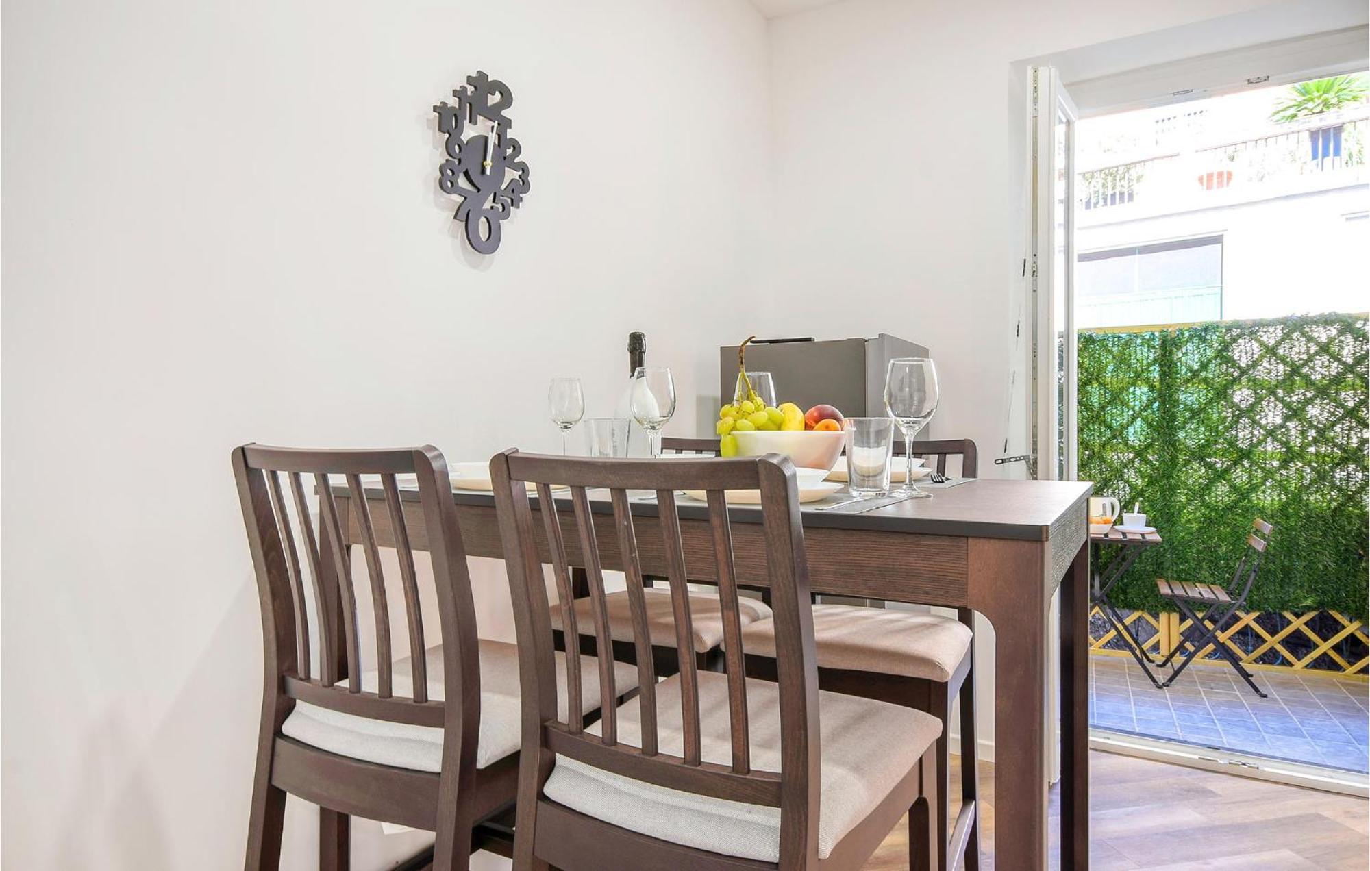 La Luce Nel Borgo Apartment Genoa Ngoại thất bức ảnh