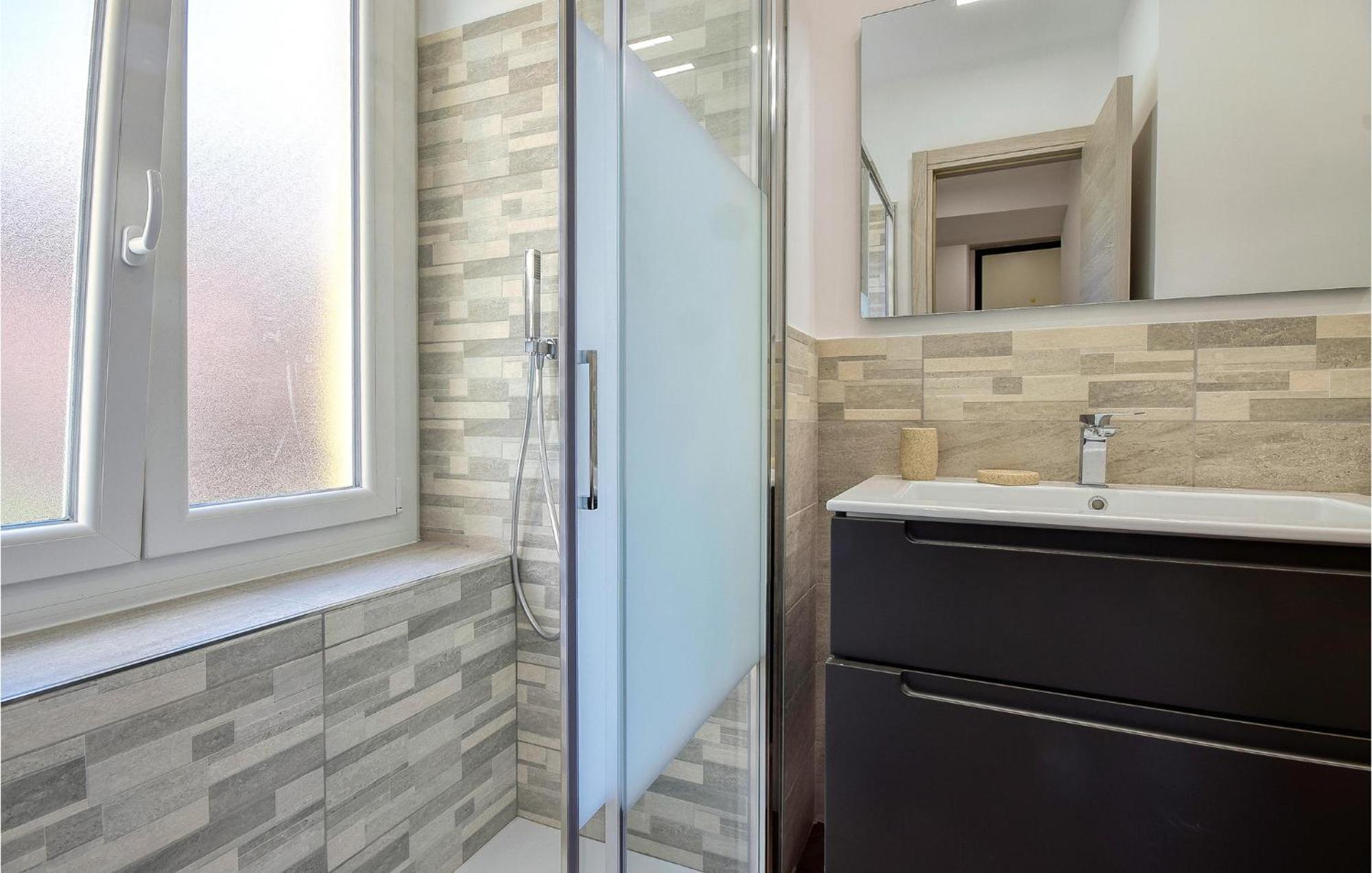 La Luce Nel Borgo Apartment Genoa Ngoại thất bức ảnh